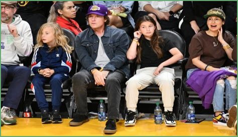 Unveiling The Influence Of Jason Bateman's Parents: Hidden Insights Revealed